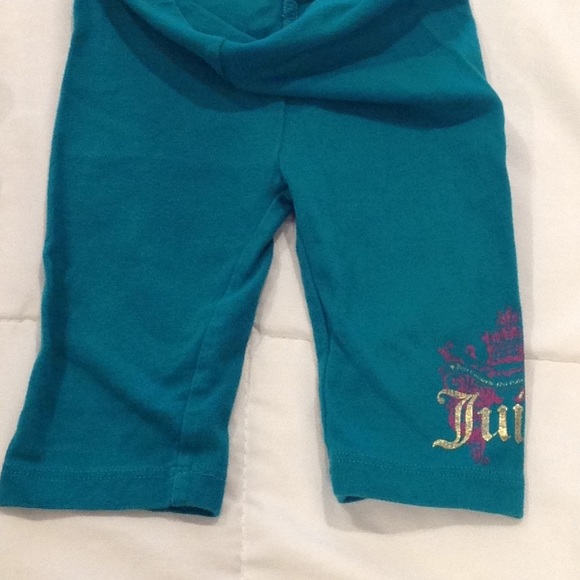 Juice set - Picture 7 of 9